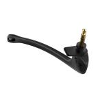 RODE Microphones load микрофон zNTH Mike NTH-100 для съемный headset Mike NTHMIC