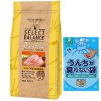  select серый n свободный кошка тонкий chi gold 1.6kg[ с подарком .u]