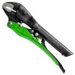 ENGINEER инженер винт Zaurus VP-4... винт / изношенность . винт / ржавчина . винт φ3~9.5mm для PZ-67