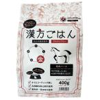 китайское лекарство .. ..?.. . dry модель? 400g