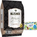  Bliss собака chi gold маленький шарик 6kg [ с подарком .d]