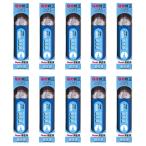  Pentel корректирующая жидкость передний край ( первоклассный ) 10 шт ZL31-WK