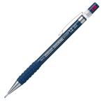  Pentel автомобиль - авторучка Mark сиденье 1.3mm B 5шт.@XAM13-B