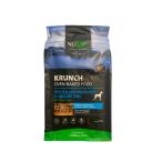  новый Try p Clan chi печь беж kdo чавыча &tsunawith зеленый Try p7kg NUT3668