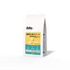 Smiley ActiveCarechi gold deli 600g