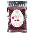  сухой овощи Be tsu. порошок Japan dry beji.... ... Be tsu. в виде порошка 100g макароны lizoto почтовая доставка бесплатная доставка 