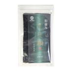  жарение водоросли иметь Akira море производство первый .. высший класс высококлассный 2 порез 10 листов . клей небо sho все type 5 листов половина порез водоросли жарение клей рисовый шарик онигири механический завод суши futoshi шт почтовая доставка бесплатная доставка 