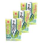  ранулы . только . 7 способ тест ... суп 4g×10шт.@3 пакет комплект суп. элемент .. японский стиль суп суп мисо . предмет одэн почтовая доставка бесплатная доставка 