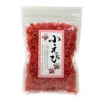  высушенный .. сухой маленький ..100ga Kia mi креветка море ..... окономияки тяхан суп почтовая доставка бесплатная доставка 