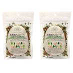  сухой овощи тест ... . местного производства Japan dry beji Hokkaido большой бобы mi-to. Mix bejitabru40g×2 пакет лапша в стаканчике аварийный запас .. еда почтовая доставка бесплатная доставка 