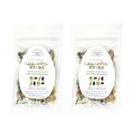  сухой овощи тест ... . Japan dry beji.... ...... овощи 25g×2 пакет суповая чашка лапша простой простой час короткий .. еда почтовая доставка бесплатная доставка 