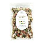  сухой овощи тест ... . Japan dry beji.... ...... овощи 100g суповая чашка лапша простой простой час короткий .. еда почтовая доставка бесплатная доставка 