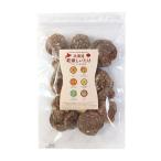  есть перевод ликвидация запасов .. Hokkaido сухой ....50g..... Hokkaido производство пара порез . пол .. .. предмет макароны почтовая доставка бесплатная доставка 