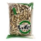  высушенный .. ломтик . пол для бизнеса 500g сухой .. сушеные шиитаке ..... большая вместимость . предмет чашка .... предмет бакалейные продукты бесплатная доставка 