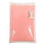  Sakura ... Sakura рисовое поле Хара 1kg большая вместимость для бизнеса Hinamatsuri листовка суши futoshi шт рисовый шарик онигири .. данный экспресс доставка курьером бесплатный 