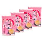 u. чай 3g×8P 4 пакет комплект (3 2 шт ).. 7 клетчатка ввод слива слива мясо макароны .. включая рис в виде палочки почтовая доставка бесплатная доставка 