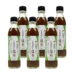 . ткань суп жидкий Hokkaido .. суп . ткань 300ml×6шт.@ Hokkaido производство день высота корень . ткань и . суп суп ... предмет .. кастрюля . предмет экспресс доставка курьером бесплатный 