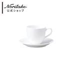 ノリタケ 9459 デミタスカップ(カップのみ) ( 電子レンジ対応 食洗機対応 オーブン対応 コーヒーカップ おしゃれ ブランド