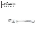 ノリタケ ニューヨーク フルーツ・�