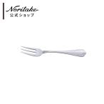 ノリタケ ブリストル ケーキフォー�