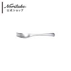 ノリタケ エモーション ケーキフォ�