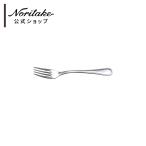 ノリタケ カウンティス フルーツ・�