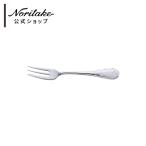 ノリタケ カブリオレ ケーキフォー�