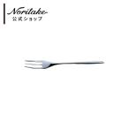 ノリタケ コルダ ケーキ・フルーツ�