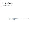 ノリタケ ロシュフォール ケーキ・�