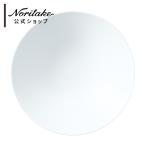 ノリタケ グランディール 25cｍレギ