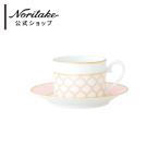 ノリタケ エターナルパレス カップ�