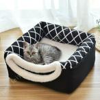  кошка bed домашнее животное house подушка кошка house коврик кошка котацу домашнее животное bed кошка собака bed собачья конура домашнее животное спальный мешок собака для bed подушка для домашних животных спальный мешок теплоизоляция защищающий от холода 