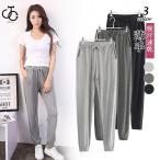 スポーツウェア レディース ランニ�