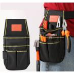 электрик сумка для инструметов работа для сумка для инструметов ящик для инструментов электрик сумка для инструментов симпатичный бардачок поясная сумка инструмент пакет ремень комплект большой .DIY работа для 