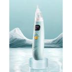  нос .. носовой ингалятор электрический нос вода аспиратор baby нос вода аспиратор электрический нос .. младенец новорожденный электрический носовой ингалятор носовой ингалятор электрический нос вода аспиратор нос вода всасывание машина 