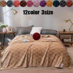  мульти- покрытие покрывало стеганый покрывал Queen модный двойной King постельные принадлежности покрытие высота ощущение качества Северная Европа высококлассный ... оригинальный натуральный 