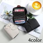  футляр для карточек карта inserting .... тип 11 шт. входит compact Mini кошелек карта место хранения женский Mini кошелек искусственная кожа под кожу застежка-молния слон 
