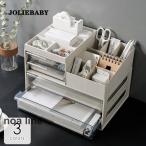  интерьер смешанные товары предметы первой необходимости хозяйственные товары офисная работа сопутствующие товары место хранения регулировка целый . одна сторона установка настольный стол сверху простой выдвижной ящик белый серый 