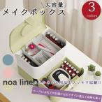  ногти сопутствующие товары ногти место хранения box кейс для хранения ящик для косметики ногти сопутствующие товары место хранения большая вместимость командировка специальный ногти сопутствующие товары регулировка ногти салон настольный открыть коробка тип 