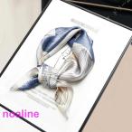  шарф шелк женский весна лето осень-зима маленький штамп квадратный шелк теплоизоляция Como шелк 70*70cmneka chief выгоревший на солнце участок меры подарок подарок . офис день рождения День матери 