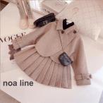 ショッピング入学式 スーツ 女の子 子供服 入学式 女 女の子 2点セット キッズ 卒園式 スーツ  スカート 卒業式 小学生スーツ 小学校 スーツ フォーマル お受験 七五三