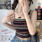  топ женский окантовка рисунок bla верх маленький . предназначенный tube top майка внутренний нижнее белье тонкий летний красивый . модный 