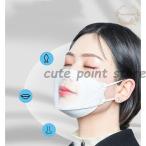 マスク 売れ筋 KF94 夏�