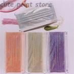 薄めマスク レース 夏用 通勤 50枚 使い捨て 呼吸がしやすい おしゃれ 大人 小顔効果 不織布 3層 メイク落とさない