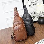 ボディバッグ メンズ 本革　2way   斜め掛け　ショルダーバッグ 自転車　鞄 レザー　ワンショルダー カジュアル 機能性