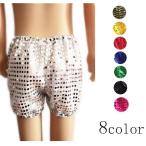  Dance брюки Kirakira танцевальный костюм размер 100~180cm hip-hop костюм украшен блестками ребенок Mai шт. костюм stage костюм 