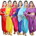  Berry Dance украшен блестками танцевальный костюм вечернее платье 4 позиций комплект костюм урок надеты бедра шарф культура праздник Arabia n костюм танцевальный костюм маскарадный костюм 