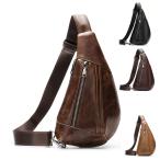 ボディバッグ 斜めがけ メンズ レデ