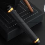 シガレットケース　1本収納用 タバ