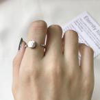 指輪 レディース 婦人 アクセサリー